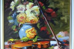 10999639_414317502063056_813937886214825370_n