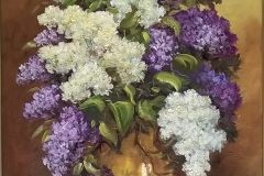 12799113_536682023159936_548710851132123101_n