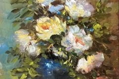 13770529_593587264136078_7835944014057544363_n