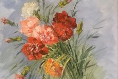 13939522_603308243163980_1730110552882127906_n