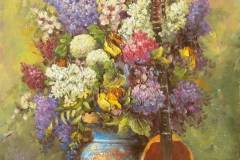 53003692_631940690567805_5249180510864801792_n-1