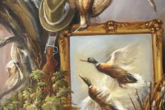 603778_414317602063046_471488017510429129_n