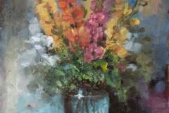 71063311_531741224276430_3239701111342366720_n