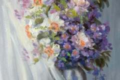 71103408_368292560740342_6359199024511188992_n