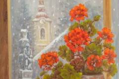 74377881_963607840687937_2555857977546375168_n-1