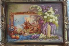 89043066_198768774703393_721194931065978880_n